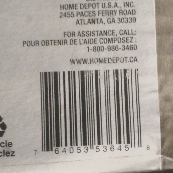 3-Tier Wall Shelf by - Picture 5 of 7